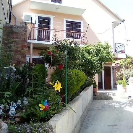 Lägenhet Miranda Vela Luka