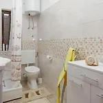 Appartamento Miranda
