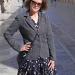 Miranda