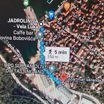 Miranda *