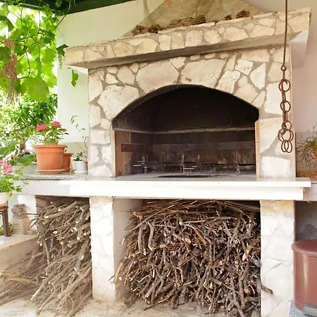 Miranda ヴェラ・ルカ