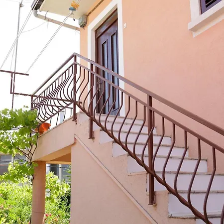 Apartmán Miranda Vela Luka